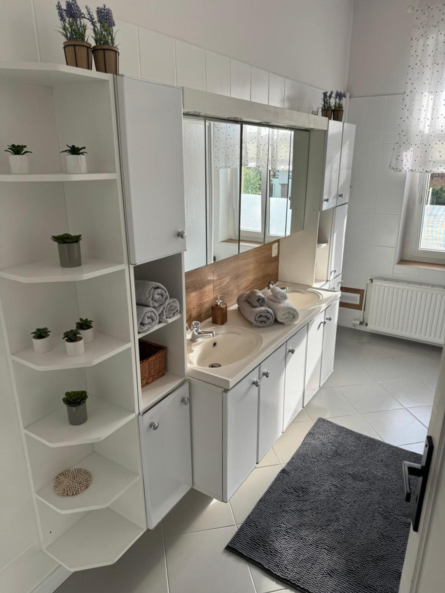 Apartament Almar Cieplice-Zdroj Jelenia Gora Exterior photo