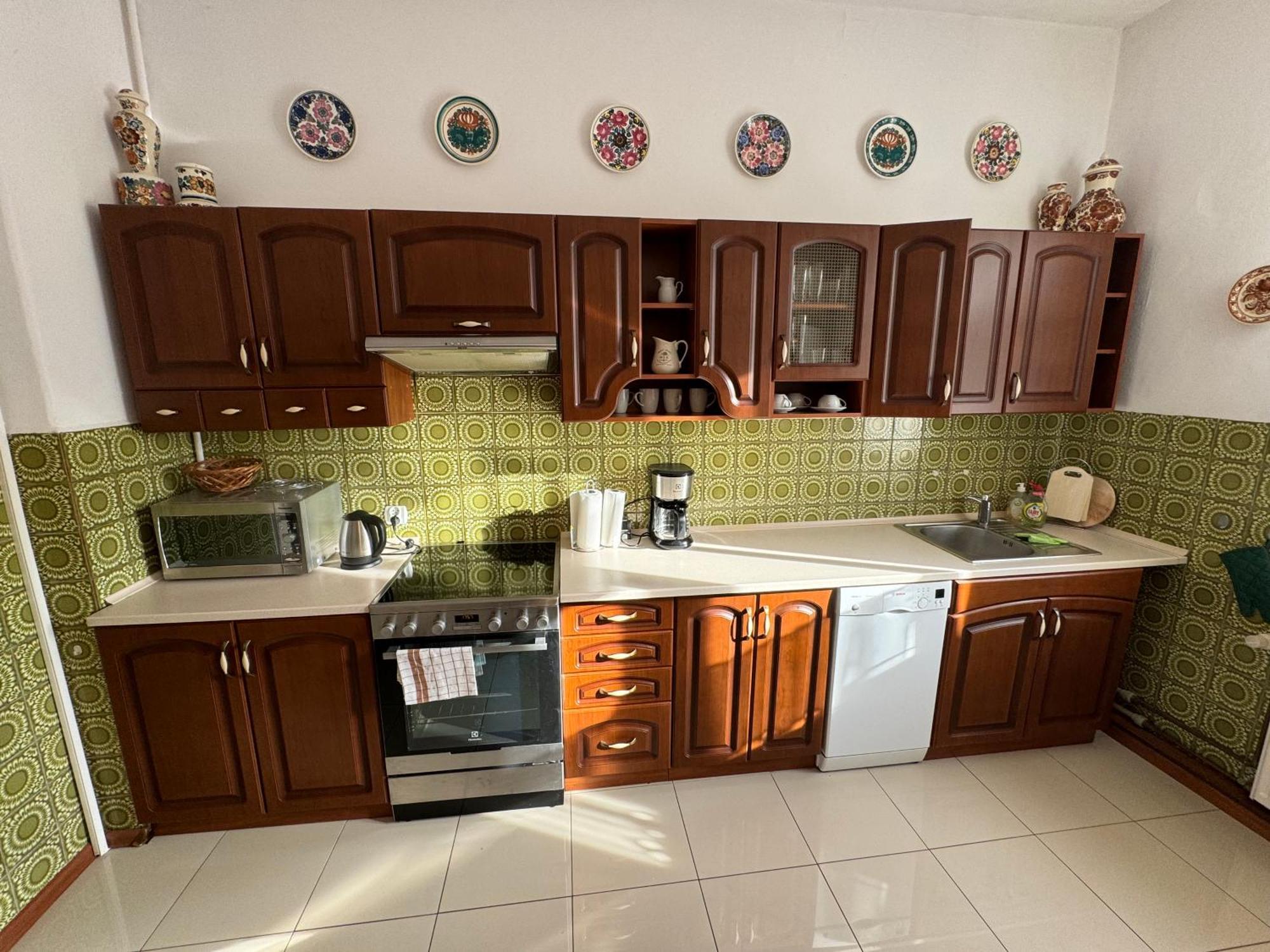 Apartament Almar Cieplice-Zdroj Jelenia Gora Exterior photo