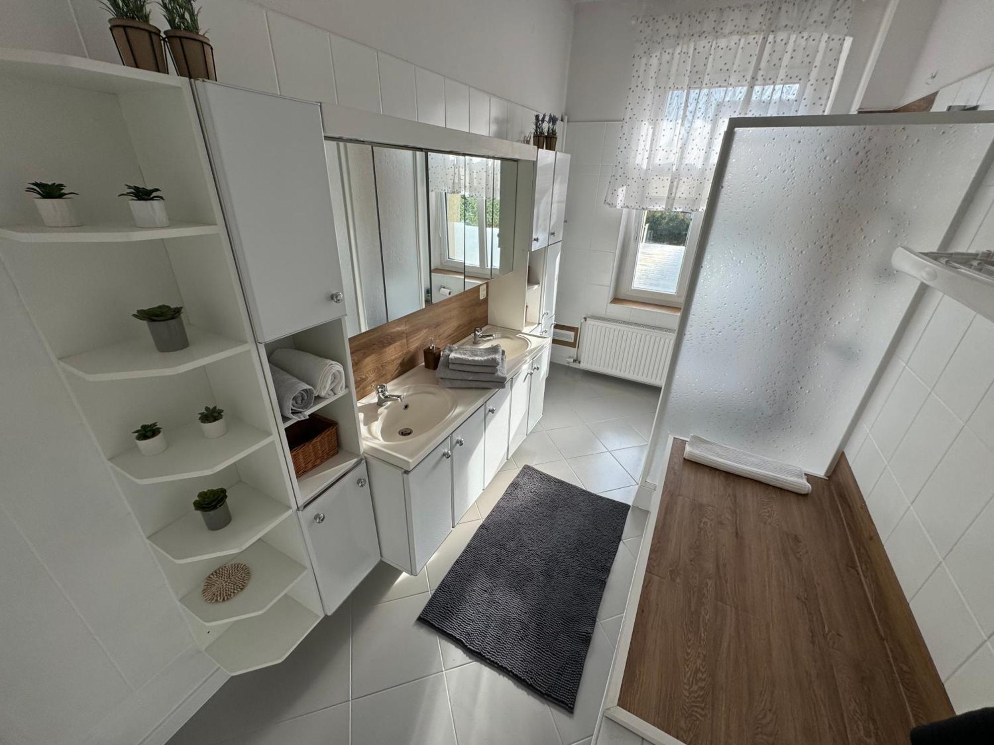 Apartament Almar Cieplice-Zdroj Jelenia Gora Exterior photo