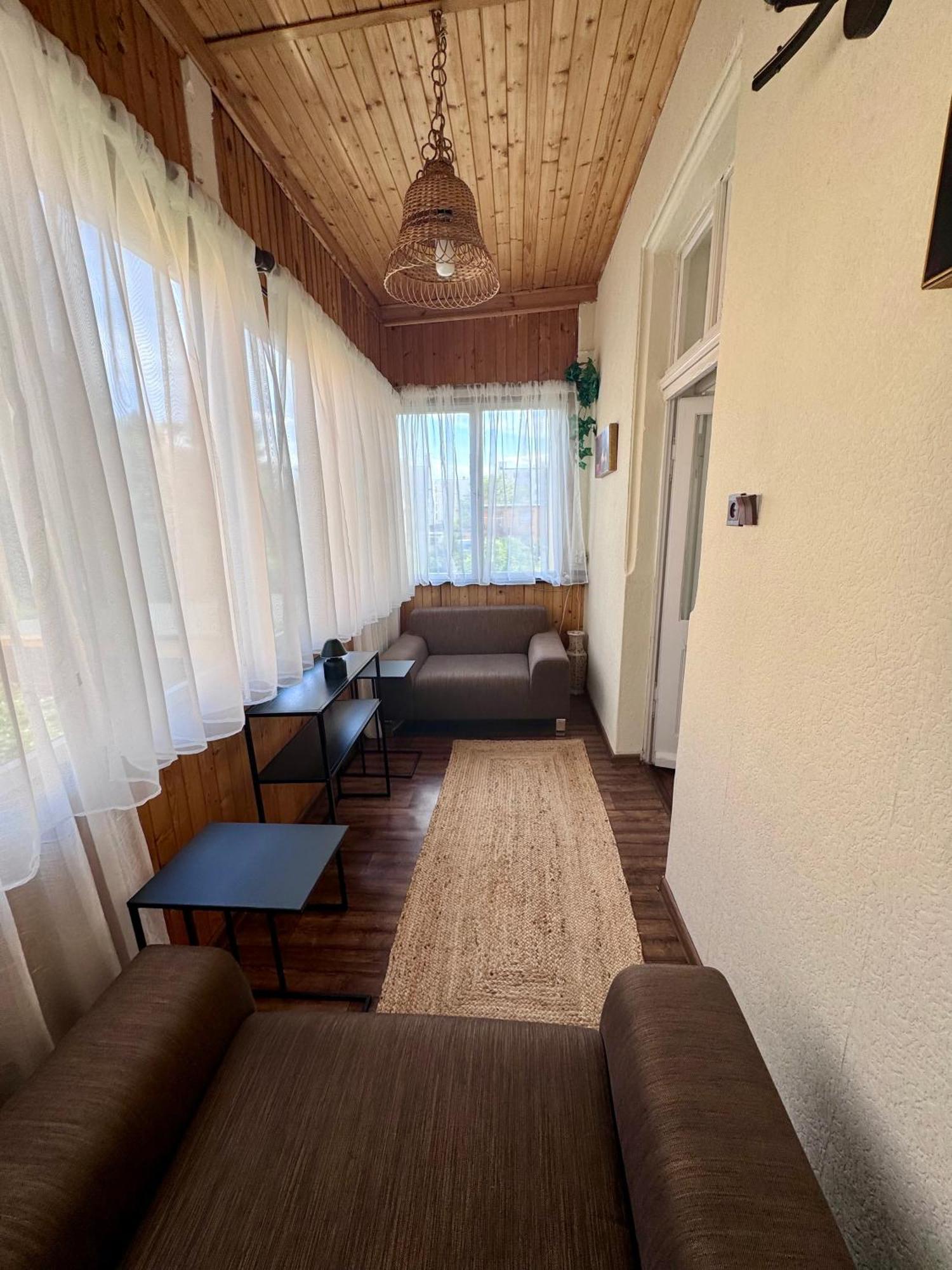 Apartament Almar Cieplice-Zdroj Jelenia Gora Exterior photo