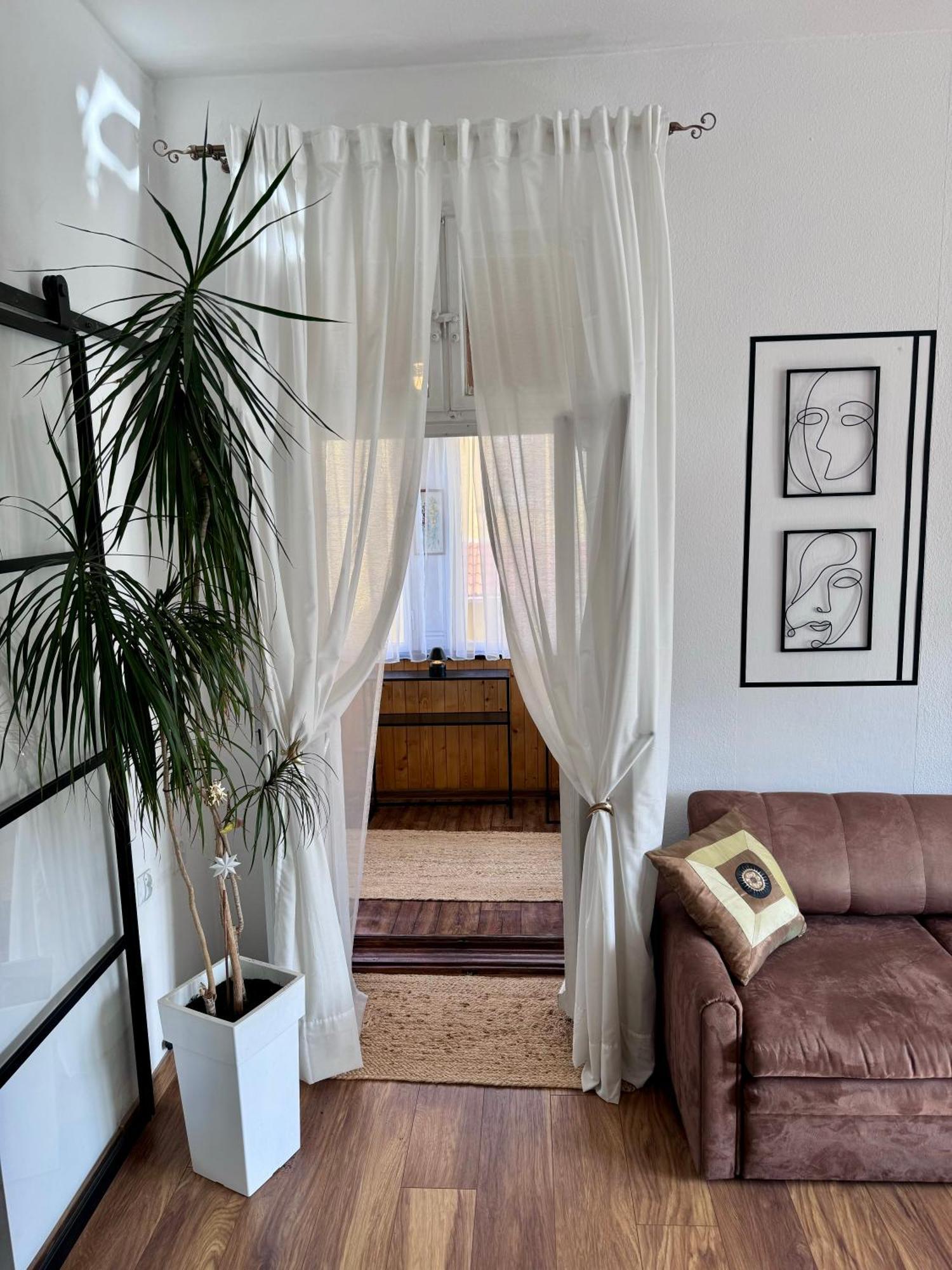 Apartament Almar Cieplice-Zdroj Jelenia Gora Room photo